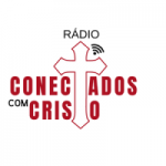 Rádio Conectado Com Cristo