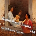 Radio Roça Caipira Ouro Preto