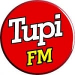 Rádio Tupi Sp