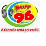 Rádio Super 96