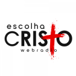 Rádio Escolha Cristo