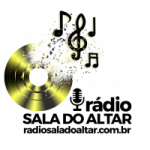 Rádio Sala do Altar