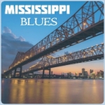 Mississippi Blues