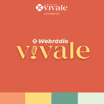Web Rádio VIVALE