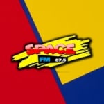 Rádio Space 87.5 FM