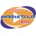 Rádio Maristela Hits