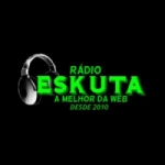 Rádio Eskuta