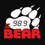 Radio WBYR The Bear 98.9 FM