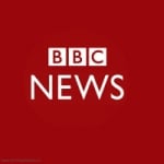 Radio BBC News Haiti