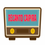 RD Recanto Caipira