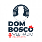 Web Rádio Dom Bosco