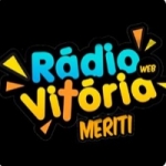 Rádio Vitória Meriti
