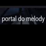 Rádio Portal do Melody