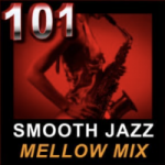 101 Smooth Jazz Mellow Mix Radio