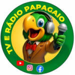 Rádio e TV Esporte Web Icó