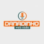 Danadinho Web Rádio