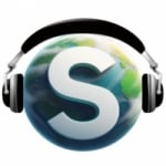 Rede Sulamérica
