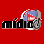 Rádio Midia Play Web