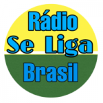 Rádio Se Liga Brasil