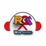 Rádio RGT