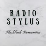 Stylus Rádio Web