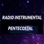 Rádio Instrumental Pentecostal