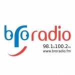 Bro Radio 98.1 FM