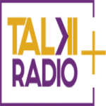 Talkradio +