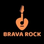 Brava Rock