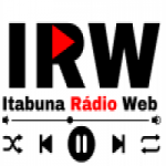 Itabuna Rádio Web