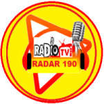 Rádio Radar 190