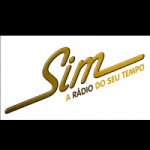 Radio Sim