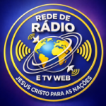 Rede de Rádio e TV Jesus Cristo Para As Nações