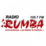 Radio Rumba 105.7 FM