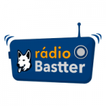 Rádio Bastter