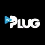 Rádio Plug