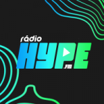 Rádio Hype