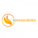 Rádio AD Madureira