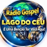 Rádio Gospel Lago do Céu