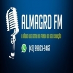 Rádio Almagro FM 2