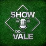 Rádio Show do Vale