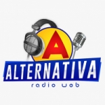 Rádio Alternativa Rio Preto