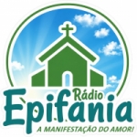 Rádio Epifania