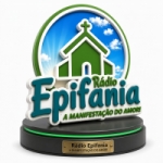 Rádio Epifania