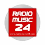 Radio Music 24 Network