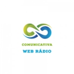 Comunicativa Web Rádio