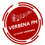 Radio Verbena 106.7 FM