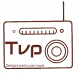 Rádio TVP