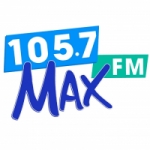 Radio XHPRS 105.7 FM