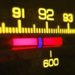 Rádio Efatá